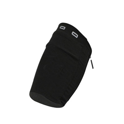 Backpack Multifunctional Sports Armband Phone Water Resistanted Running Armband bag Night reflective breathable large capacity  sports Armband for Cycling Armband