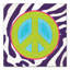 Art sur toile-424531782