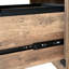 Ensemble de bureau de direction 2 pièces-97962141