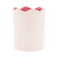 Ceramic Pot Planter