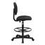 Fabric Drafting Chair with Adjustable Cylinders-498899241-498899220