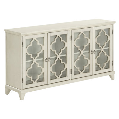 Armoire Lori