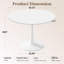 Table de salle à manger ronde-498590993-498590999-498591003