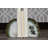 Evelynn Agate / Geode Non-Skid Bookends-33484860