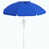 Bleu est en rupture de stock