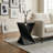 Caelah End Table-1124212456
