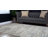 Lata Abstract Rug-23540539