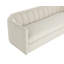 Birrit Sofa-331548154