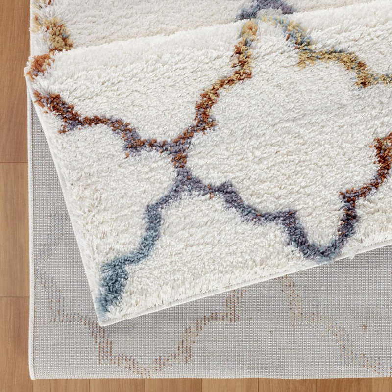 Unique Rugs - The Perfect Home Gift, Rectangle 5'3" x 7'