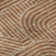 Premium Machine Washable Prisco Terracotta Rug