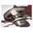 Carrera Grande Ceiling Fan-99449834-99449835-99449833