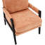Chaise d'appoint Mid-Century-1281199440