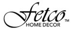 Fetco Home Decor logo