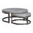 Violetta Nesting Tables
