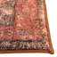 Tapis décoratif-69120714