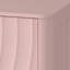 Commode 6 tiroirs pour chambre à coucher-1374360570