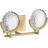 Arendela Vanity Light-56557654-78542913
