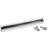 Rev-A-Shelf Tip Out Tray for Sink Base Cabinet w/Soft-Close-29100052