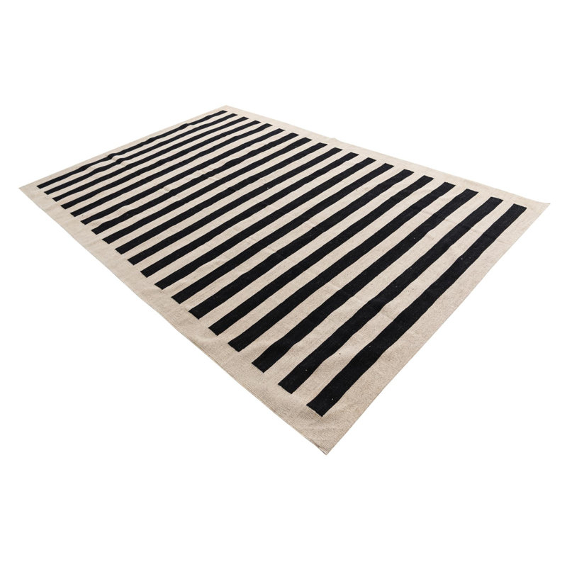 Ohlson Cream Rug