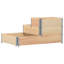 Shinde Planter Box-1564634223