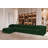 Ames Upholstered Sofa-90279192-113545490