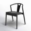 Chaise en cuir Ambra-1348851050-1378274212