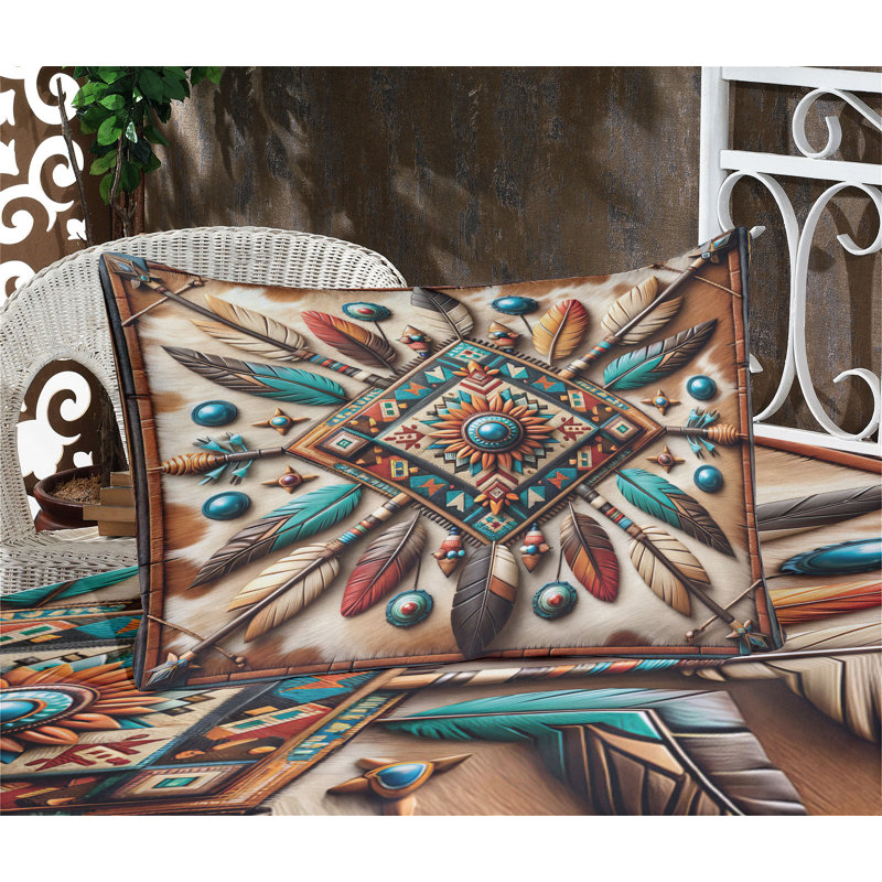 Microfiber Sheet Set, California King