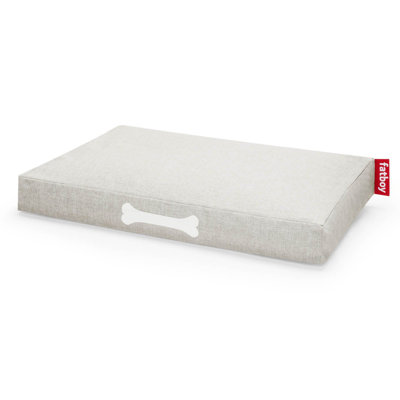 Doggielounge Dog Bed