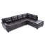 Blane-673372867-673372893