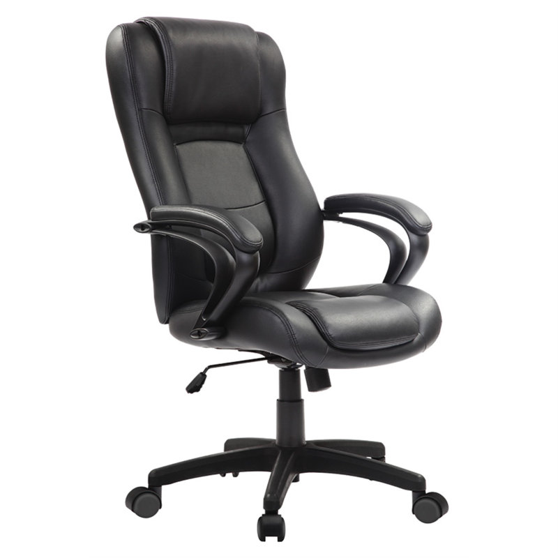 Ergonomic Task Chair