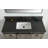 Cayden 48'' Single Bathroom Vanity with Top-1414175386-1399990408