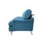 Kopervik 3 Seater Sofa-861483501