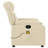 Massage Chair-1192863480