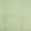 Nappe Mastin-717731943