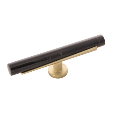 Firenze Bar Knob