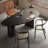 Free form Solid Wood desks-108066695-108066699