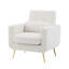 Fauteuil Kennet-87490299