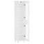 Mizuno 34.5cm Sideboard-1906712851