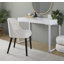 Chaise Rina - ensemble de 2-1741588549-1735961227
