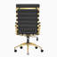 Chaise de travail Ramiro-961279679