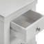 Adaleya 3 Drawer Bedside Chest-1621553365