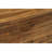 Solid Acacia Wood 46-inch Storage Bench