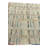 Odle Beige Rug