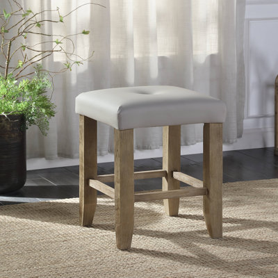 Tabouret 25,5 po