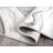 Pisa Abstract Indoor Rug-6274004