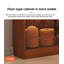 Armoire de rangement Rock