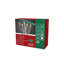 643cm String Lights-118162649