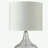 Kimbrell Table Lamp-399723129