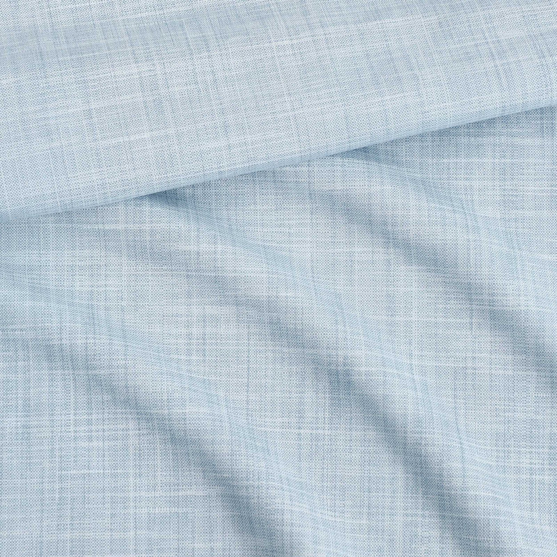 Taie décorative Tommy Bahama