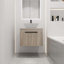Ensemble de meuble-lavabo mural-1871779494